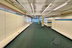 Gewerbeobjekt Remscheid Lüttringhausen - 3.000&euro; | Angebot:25932278