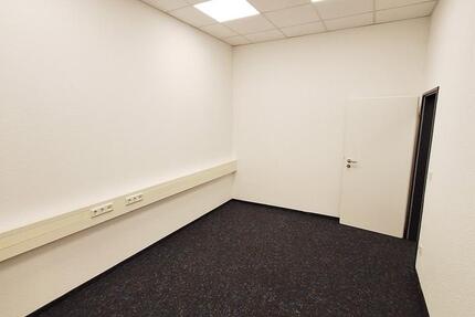 Gewerbeobjekt Köln Nippes - 289&euro; | Angebot:23813704