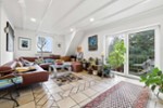 Grundstück Köln Porz - 1.750.000&euro; | Angebot:26288080