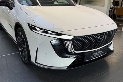 Mazda 6e 18.575 km 34.990 &euro; Erkrath 40699