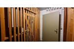 1 Zimmer Wohnung Belgisches Viertel mit Domblick - 1- Köln Südstadt | Angebot:27408717
