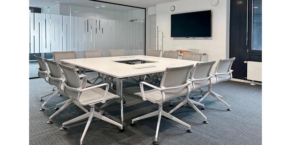 Gewerbeobjekt Bonn Tannenbusch - 1.078&euro; | Angebot:22935395