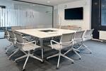 Gewerbeobjekt Bonn Tannenbusch - 1.078&euro; | Angebot:22935395