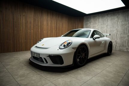 Porsche 991 16.128 km 140.000 &euro; Niederkassel 53859