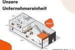 Gewerbeobjekt Brühl - 1.699&euro; | Angebot:26458999