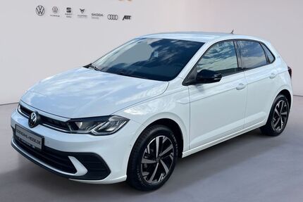 VW Polo 6.279 km 22.980 &euro; Köln 50739