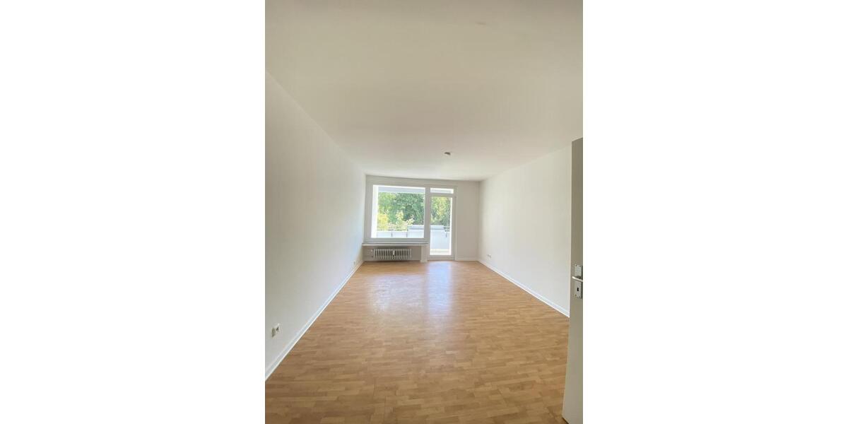 Etagenwohnung Solingen - 3.5 Zimmer, 73 m&sup2;, 769&euro; | Angebot:26254319