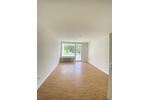 Etagenwohnung Solingen - 3.5 Zimmer, 73 m&sup2;, 769&euro; | Angebot:26254319