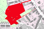 GROSSES BAUGRUNDSTÜCK IN ZENTRALER LAGE VON REMSCHEID-HASTEN - Grundstück Remscheid / Hasten Hasten | Angebot:26645709