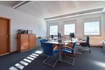 Gewerbeobjekt Leverkusen Alkenrath - 2.694&euro; | Angebot:25599650