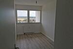 Etagenwohnung Köln Rodenkirchen - 3 Zimmer, 82 m&sup2;, 125.000&euro; | Angebot:26822554