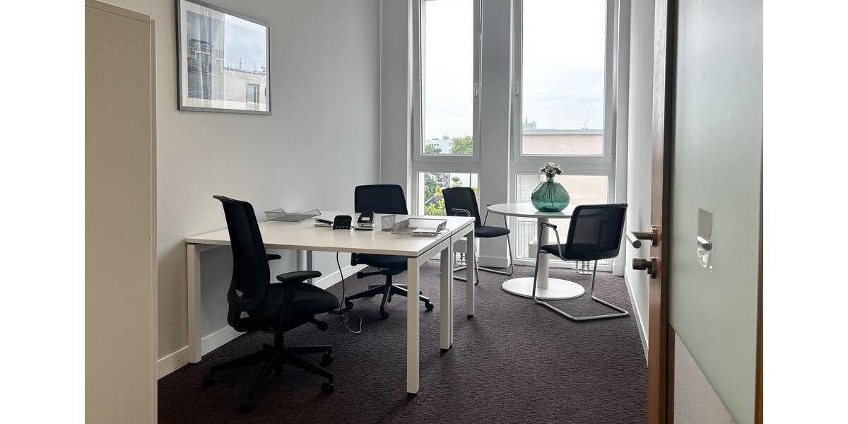 Gewerbeobjekt Köln Innenstadt - 679&euro; | Angebot:22933402