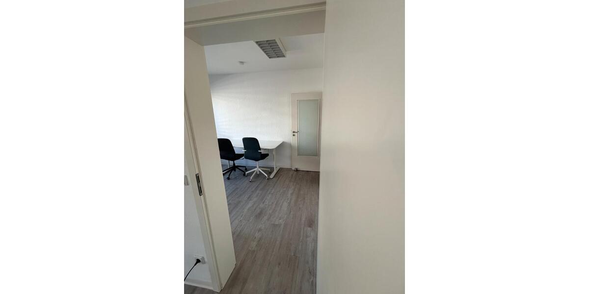 Gewerbeobjekt Köln Innenstadt - 950&euro; | Angebot:26126785