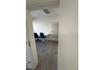 Gewerbeobjekt Köln Innenstadt - 950&euro; | Angebot:26126785