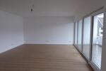 Etagenwohnung Marienheide - 2.5 Zimmer, 91 m&sup2;, 1.244&euro; | Angebot:25361894