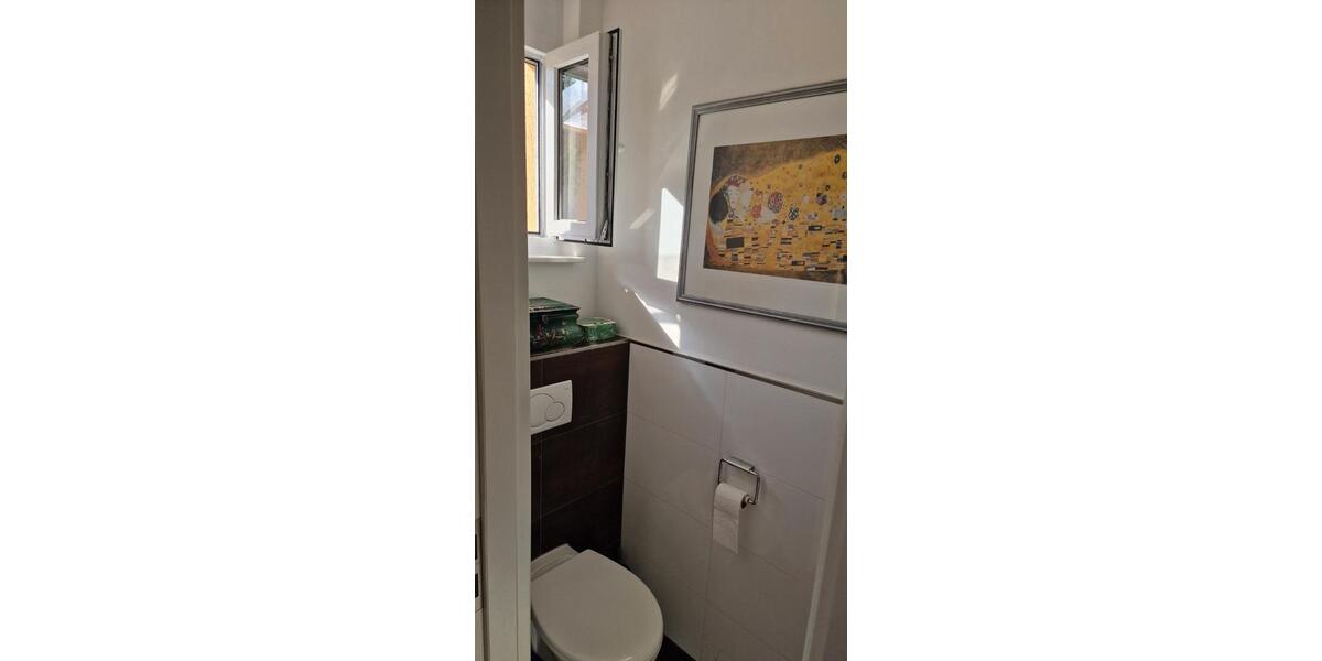 Einfamilienhaus Rösrath - 5 Zimmer, 143 m&sup2;, 550.000&euro; | Angebot:27297392