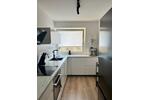 Etagenwohnung Monheim am Rhein - 3 Zimmer, 70 m&sup2;, 315.000&euro; | Angebot:27472274
