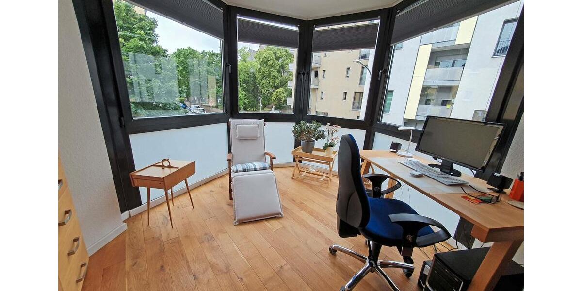 Maisonettenwohnung Köln Mülheim - 2 Zimmer, 69 m&sup2;, 279.000&euro; | Angebot:27446973