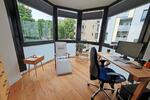 Maisonettenwohnung Köln Mülheim - 2 Zimmer, 69 m&sup2;, 279.000&euro; | Angebot:27446973