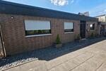 Bungalow Troisdorf - 4 Zimmer, 120 m&sup2;, 699.000&euro; | Angebot:27200478