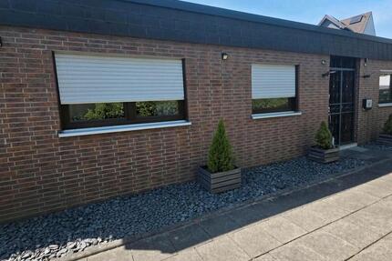 Haus Troisdorf - 4 Zimmer, 120 m&sup2;, 699.000&euro; | Angebot:27200478