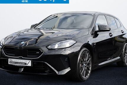 BMW 135 12.647 km 44.890 &euro; Overath-Vilkerath 51491