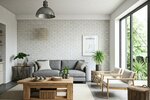 Ihr individuelles Eigenheim - maßgeschneidert und flexibel - Einfamilienhaus Remscheid Gemarkung Bergisch Born | Angebot:27493964