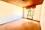 Bungalow Köln Ehrenfeld - 5 Zimmer, 93 m&sup2;, 299.000&euro; | Angebot:27430318
