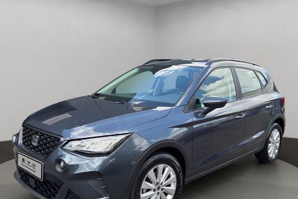 Seat Arona 16.342 km 15.980 &euro; Lohmar 53797