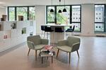 Gewerbeobjekt Köln Ehrenfeld - 1.258&euro; | Angebot:22935427