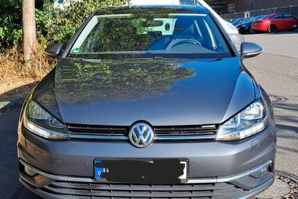 VW Golf 144.594 km 8.499 &euro; Rösrath 51503