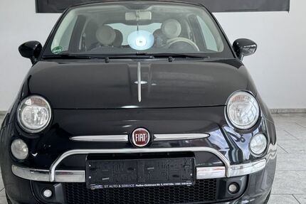 Fiat 500 209.000 km 3.490 &euro; Köln 51107