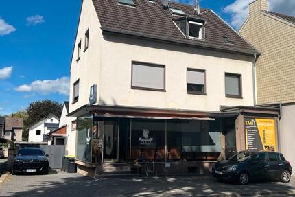 Haus Köln Porz - 8 Zimmer, 380 m&sup2;, 1.790.000&euro; | Angebot:27490061