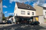 Mehrfamilienhaus, Wohnhaus Köln Porz - 8 Zimmer, 380 m&sup2;, 1.790.000&euro; | Angebot:27490061