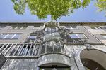 Gewerbeobjekt Köln Lindenthal - 2.769&euro; | Angebot:22506196