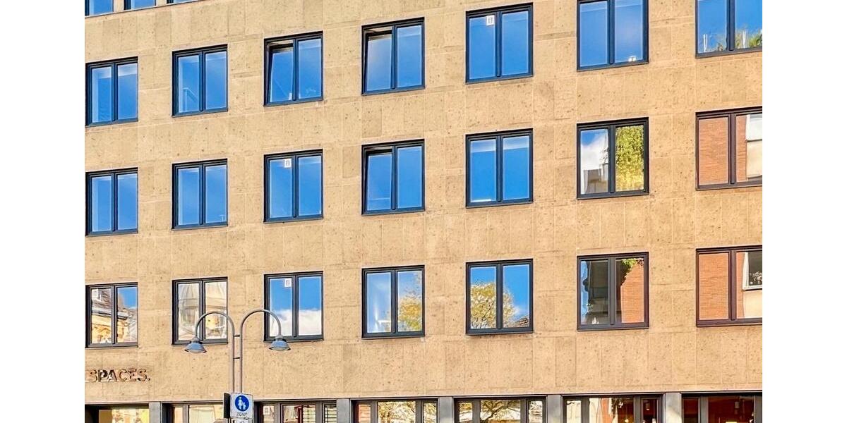 Gewerbeobjekt Köln - 179&euro; | Angebot:25812280