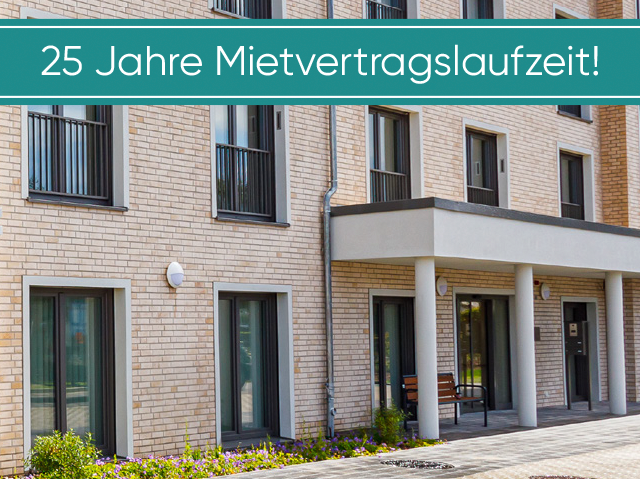 Etagenwohnung Bonn - 1 Zimmer, 84 m&sup2;, 445.200&euro; | Angebot:27464345