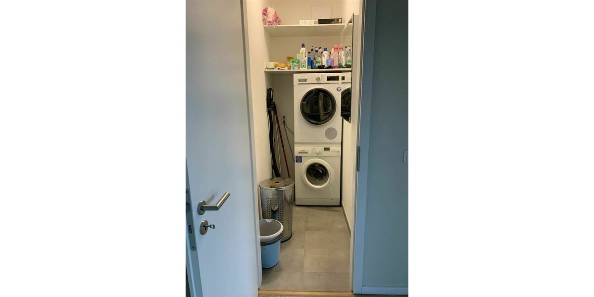 1 Zimmer Wohnung Belgisches Viertel mit Domblick - 1- Köln Südstadt | Angebot:27408717