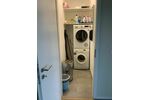 1 Zimmer Wohnung Belgisches Viertel mit Domblick - 1- Köln Südstadt | Angebot:27408717