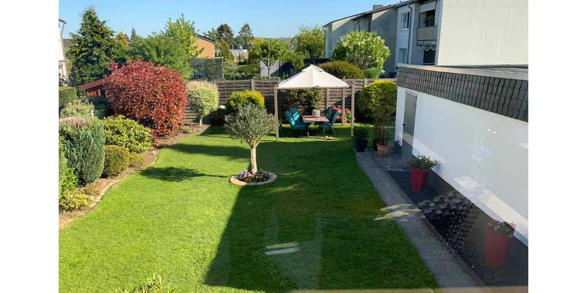 Mehrfamilienhaus, Wohnhaus Bergisch Gladbach Paffrath - 8 Zimmer, 185 m&sup2;, 585.000&euro; | Angebot:26913496