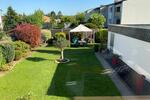 Mehrfamilienhaus, Wohnhaus Bergisch Gladbach Paffrath - 8 Zimmer, 185 m&sup2;, 585.000&euro; | Angebot:26913496
