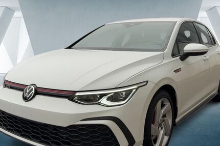 VW Golf 56.050 km 21.977 &euro; Bergisch Gladbach 51465