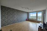 Etagenwohnung Leverkusen Schlebusch - 3 Zimmer, 74 m&sup2;, 197.000&euro; | Angebot:27462943