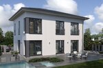 Exklusiver Wohntraum in Hürth - Ihre individuelle Villa mit Weitblick - Villa Hürth | Angebot:27474585