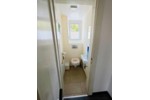 Einfamilienhaus Radevormwald - 3 Zimmer, 130 m&sup2;, 349.000&euro; | Angebot:27225895