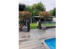 Einfamilienhaus Solingen Central - 5 Zimmer, 161 m&sup2;, 775.000&euro; | Angebot:25647817