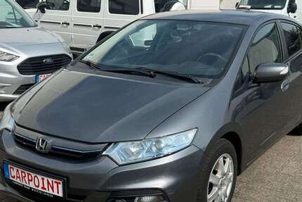 Honda Insight 188.000 km 5.950 &euro; Brühl - Vochem/Industriegebiet 50321