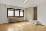Erdgeschoßwohnung Köln Lindenthal - 3 Zimmer, 81 m&sup2;, 395.000&euro; | Angebot:27436395