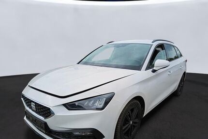 Seat Leon 167.000 km 12.990 &euro; Köln Ostheim 51107