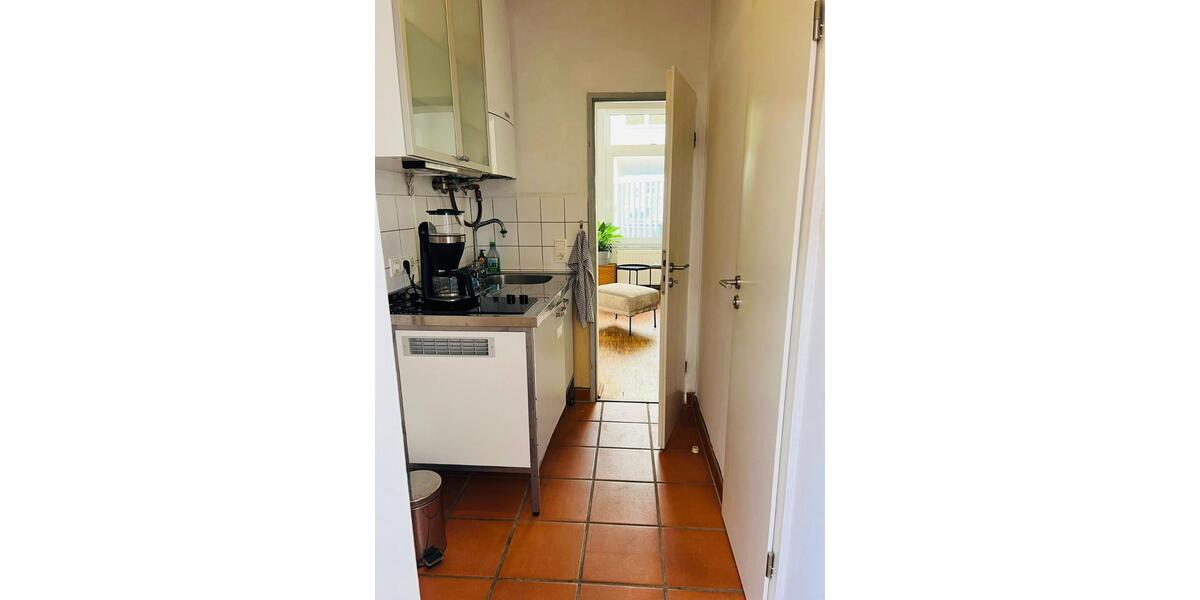Gewerbeobjekt Köln Innenstadt - 25&euro; | Angebot:26362154